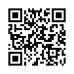 D25P91C4PV00 QRCode