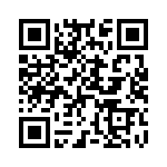 D25P91C4PX00 QRCode