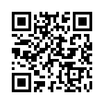 D25S13A4PX00LF QRCode