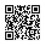 D25S13B6PA00LF QRCode