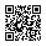 D25S24A4PL00LF QRCode