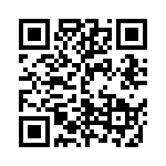 D25S24A6GV00LF QRCode