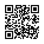 D25S24A6PA00LF QRCode