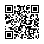 D25S24A6RX22LF QRCode