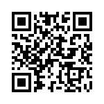 D25S33E4PA00LF QRCode