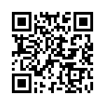 D25S33E6GL00LF QRCode