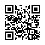 D25S33E6GV00LF QRCode