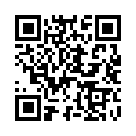 D25S33E6GX00LF QRCode