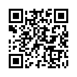 D25S33E6GX12LF QRCode