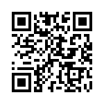 D25S81C6BA00 QRCode