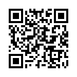 D25S82C4GL00 QRCode