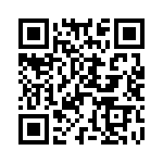 D25S82C6GL00LF QRCode