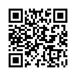 D25S82C6GV00 QRCode