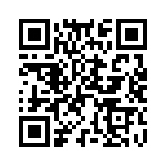 D25S82C6GV00LF QRCode