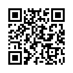 D25S82C6GX00 QRCode