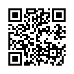 D25S90C4PA00LF QRCode