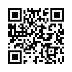 D25S90C4PV00LF QRCode