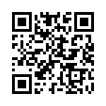 D25S90C6PA00 QRCode