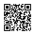 D25S90C6PV00LF QRCode