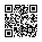 D25S91C4GV00 QRCode