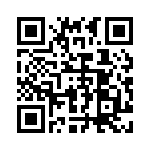 D25S91C4PV00LF QRCode