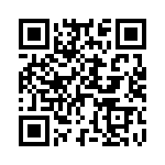 D25S91C4PX00 QRCode