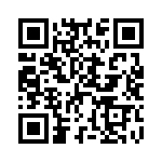 D25S91C6GX00LF QRCode