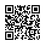 D25S91C6PA00LF QRCode