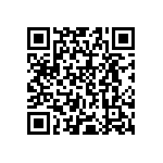 D26V0H1U2LP16-7 QRCode