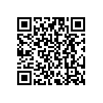 D270G25U2JL65J5R QRCode