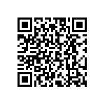 D270J25C0GL6TJ5R QRCode