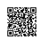 D271G39U2JH65L2R QRCode