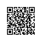 D271K20Y5PL63L6R QRCode