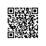 D272K25Y5PH65J5R QRCode