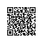 D272K25Y5PH6TJ5R QRCode