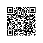 D272K33Y5PL63L6 QRCode