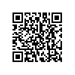 D272K33Y5PL63L6R QRCode