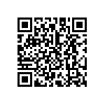 D272K33Y5PL6TJ5R QRCode