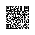 D272M20Z5UH65L2R QRCode