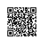 D272M20Z5UH6UJ5R QRCode