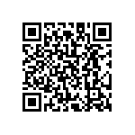 D272Z20Y5VH6TL2R QRCode