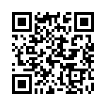 D2808-42 QRCode