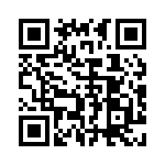 D2818-42 QRCode