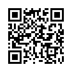 D2A-2120 QRCode