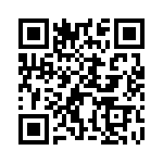 D2AW-EL003D-R QRCode