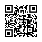 D2AW-ER002D-R QRCode