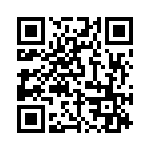 D2D-53 QRCode