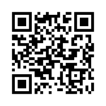 D2D-54 QRCode