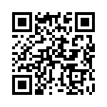 D2F-01 QRCode