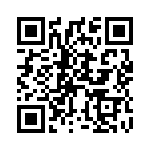 D2F-01F QRCode